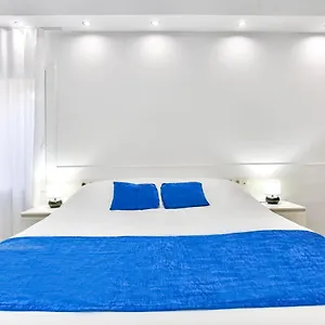 Laramond 3* Barcelona