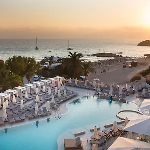 Hotel Insotel Tarida & *****