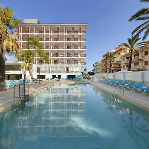 Hotel Talayot - Adults Only ****