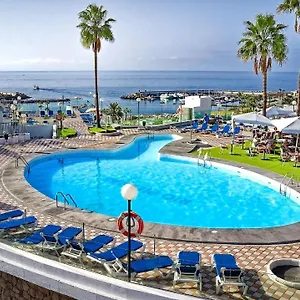 https://apartamentos-rio-piedras.in-canary-islands.com