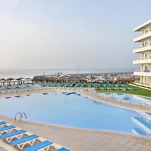 https://hotel-gema-aguamarina-golf.tenerifehoteles.net
