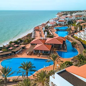 **** Hotel Tui Magic Life Fuerteventura Espagne