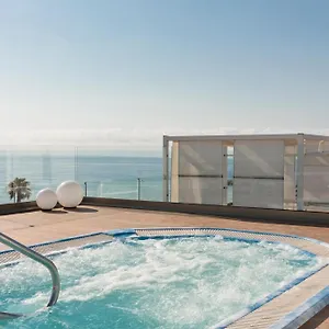 **** Hotel Maritim Espagne