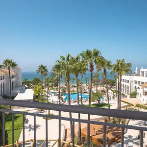 Hotel Daia Slow Conil - Adults Only Recommended *****