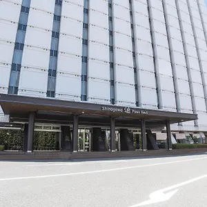 shinagawa-prince-east-tower.alltokyohotels.com/