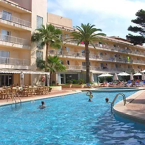 https://alondra.balearic-islands.net