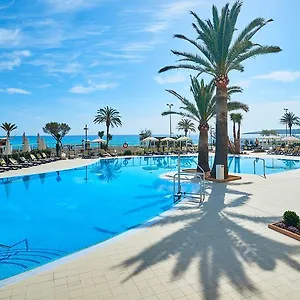 Aparthotel Hipotels Mercedes