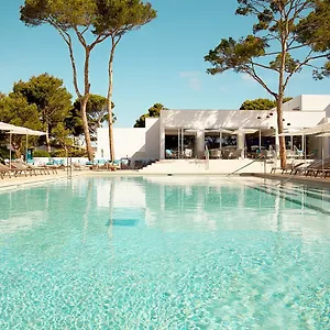 Hotel Diamant & ****